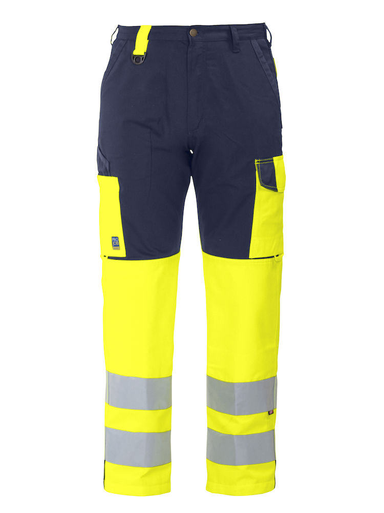 Spodnie HV 6501